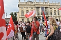 MAS_2197