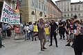 MAS_2198