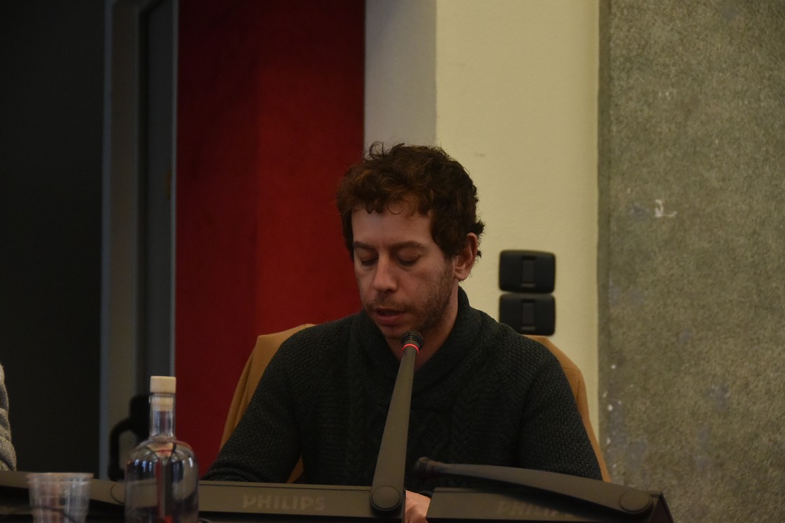 MAS_3817.jpg