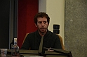 MAS_3820