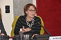 MAS_4096