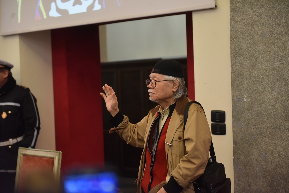 MAS_2070.jpg