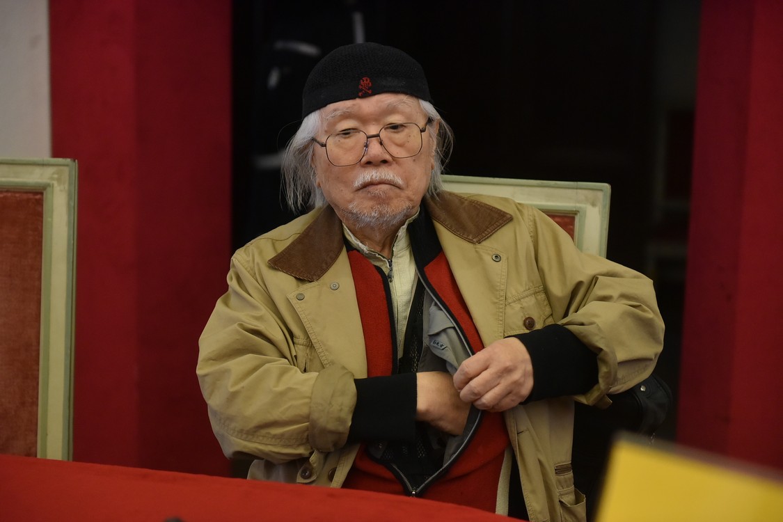 MAS_2093.jpg