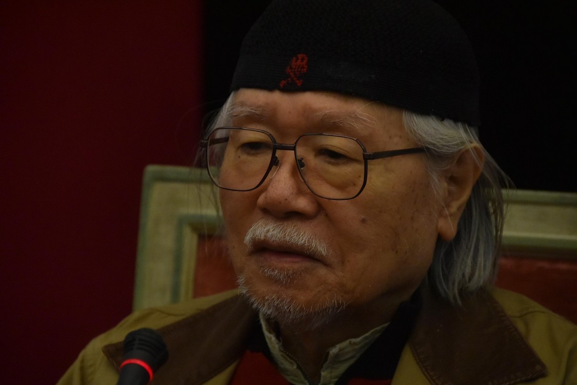 MAS_2151.jpg