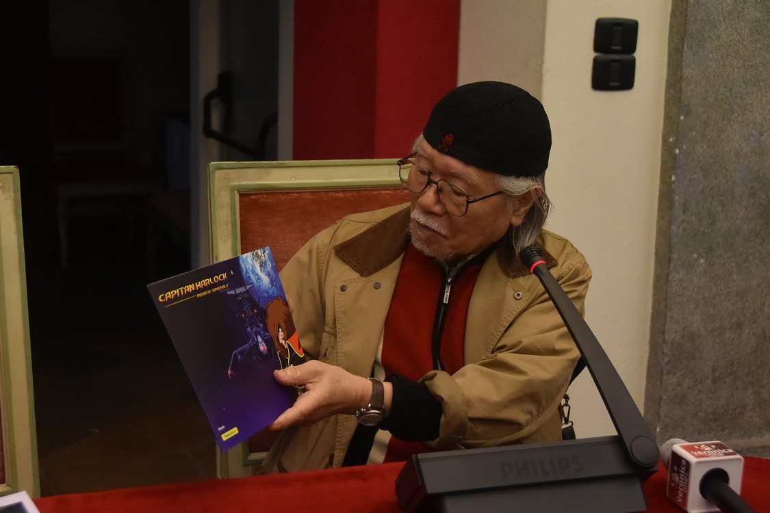MAS_2221.jpg