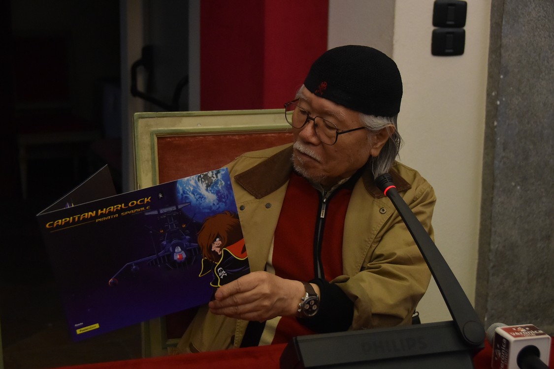 MAS_2222.jpg