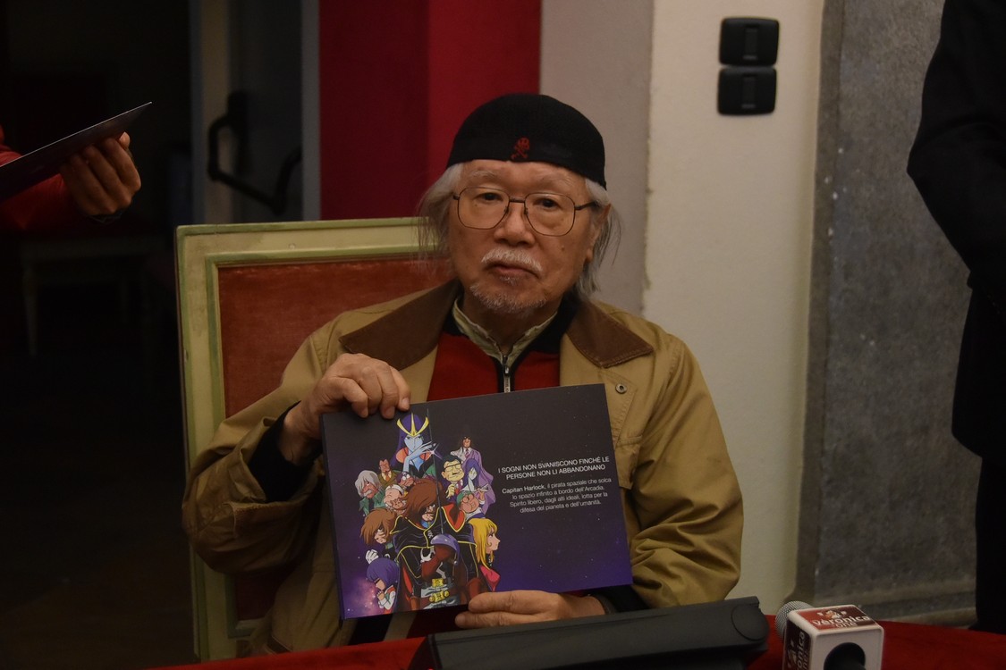 MAS_2234.jpg