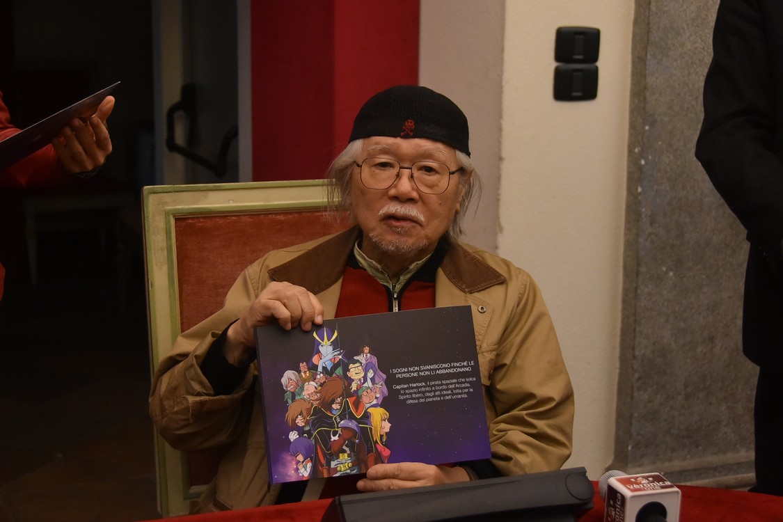 MAS_2235.jpg