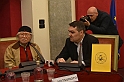 MAS_2187