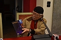 MAS_2221