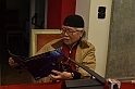 MAS_2223