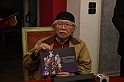 MAS_2234