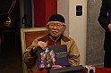 MAS_2237