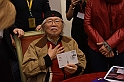 MAS_2279