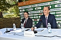 MAS_6974
