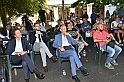 MAS_6976