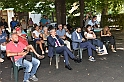 MAS_6977