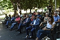 MAS_7001