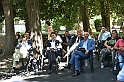 MAS_7038