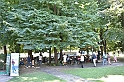MAS_7042