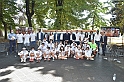 MAS_7070