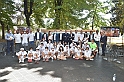 MAS_7071