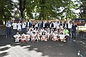MAS_7074