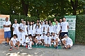 MAS_7084
