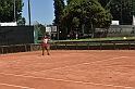 MAS_7096