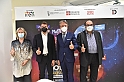 MAS_1173