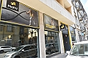MAS_5314