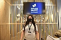 MAS_5331