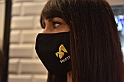 MAS_5360