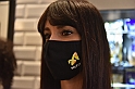 MAS_5367