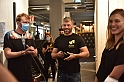 MAS_5374