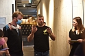 MAS_5396