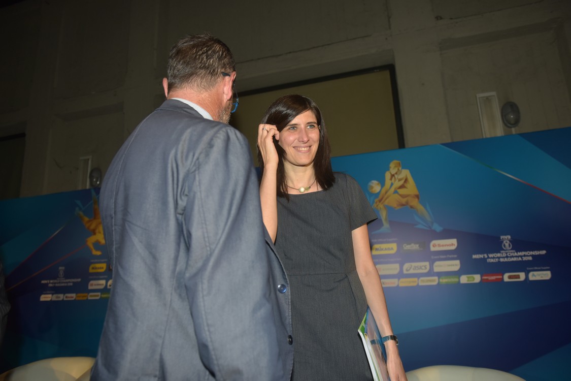 MAS_4297.jpg
