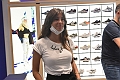 MAS_5076