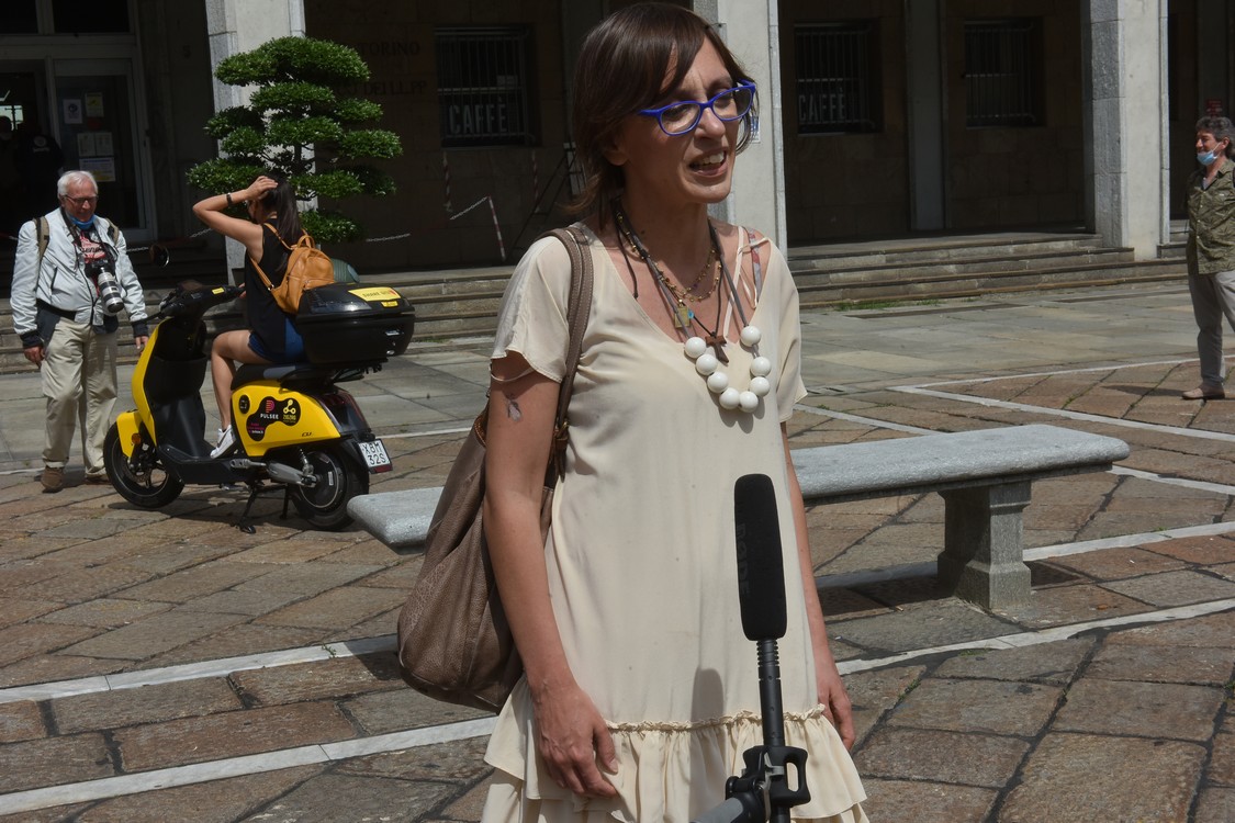 MAS_0497.jpg