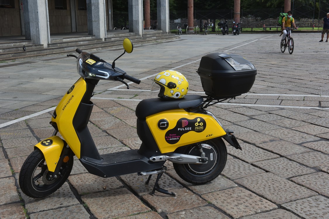 MAS_0509.jpg