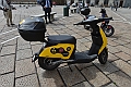 MAS_0468