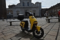 MAS_0471