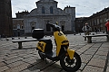 MAS_0472