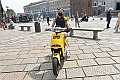 MAS_0493