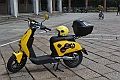 MAS_0508