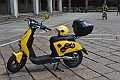 MAS_0509