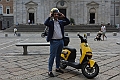 MAS_0522