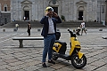 MAS_0523