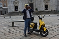 MAS_0524