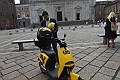 MAS_0527